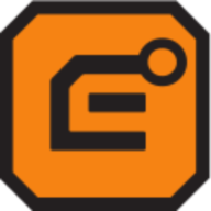 Electronics Repair ServiceEREPAIRSERVICE logo