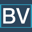 Bvproperty logo