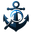 Anchorfinds logo