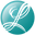 LoungeLiving.co.uk logo