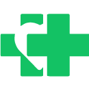 OnCare Health logo