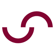 Katharina Egger logo