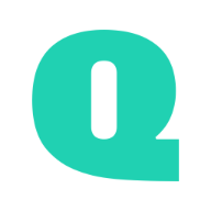 Qoyot logo