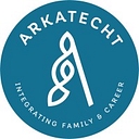 Arkatecht logo