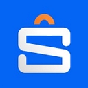 Solancer logo