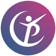 phenomenalgymwear.com logo