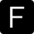 Flagstone Travel logo