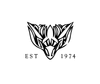 Acquisitions Fireplaces Ltd logo