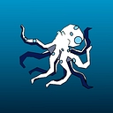 DEEP BLUE MEDIA, LLC logo