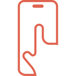 clinicforms.co logo
