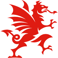 Brains Brewery logo