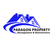 Paragon Property Management & Maintenance logo