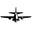 Mhw3bomber logo