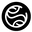 Craftovator Studio logo