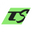 tirestreets.com logo