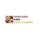 Harford Handy logo