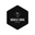 Rochellechongdesigns logo