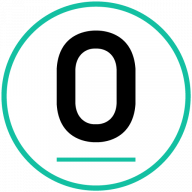Optilearn logo