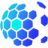 Tkyconsultancy logo