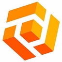 Mover x pro 360 logo