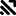 Tradenomic Financial logo