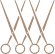 Regal Grooming logo