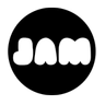 Jam Creative Consultancy logo
