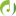 Dales Cycles logo