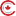 Copycave logo
