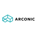 arconic.com logo