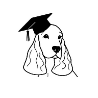 Career Hounds logo
