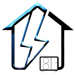 Solair Solutions ltd logo