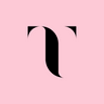 Tiani Custom Jewellery logo