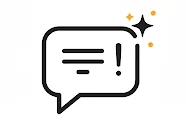 RevieWOW logo