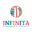 Infinita logo