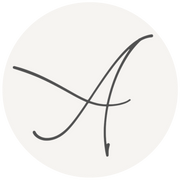 Alist Colleczioni logo
