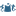 My Seaside Luxury logo