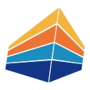 Prep It Pack It Ship It logo