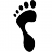 Movement Kitchen logo