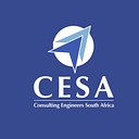 CESA Member Firms logo