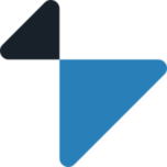 Scrap.io logo