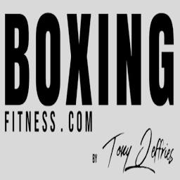 boxnburnacademy.com logo