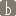 Boutique Retreats logo