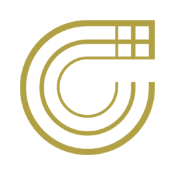 Gilesplumbingandheating.co.uk logo