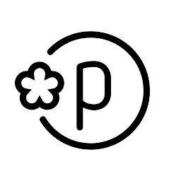 parfumdreams (parfumdreams.pl) logo