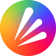 Sprayster logo