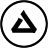 Burbank Group logo