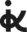 ikatee.com logo
