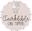 Incrediblecaketoppers logo