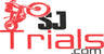SJ Trials logo